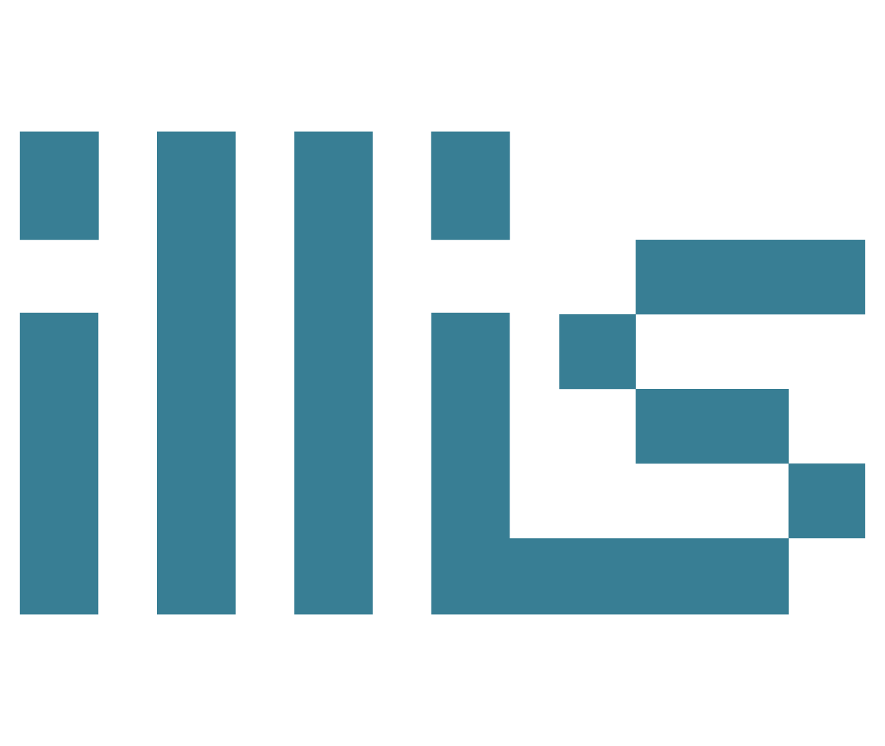 Illis