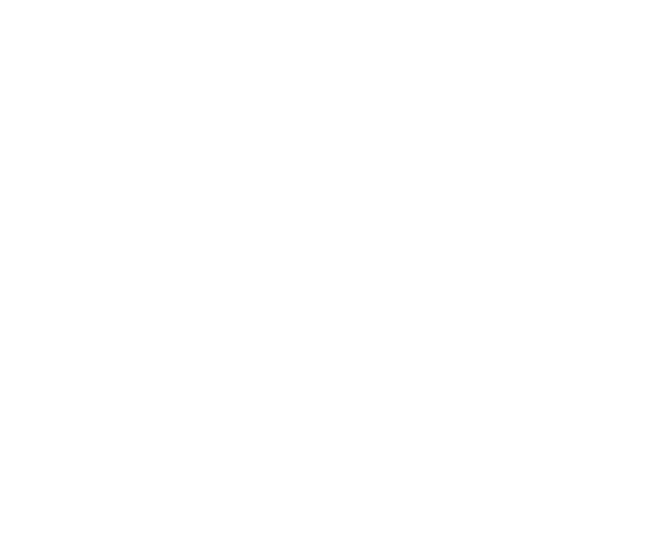 Illis