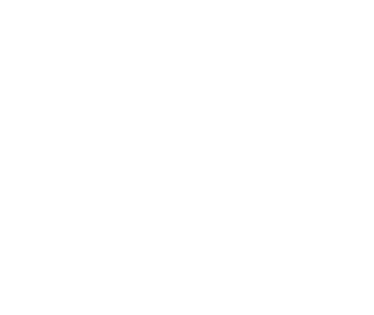 Illis