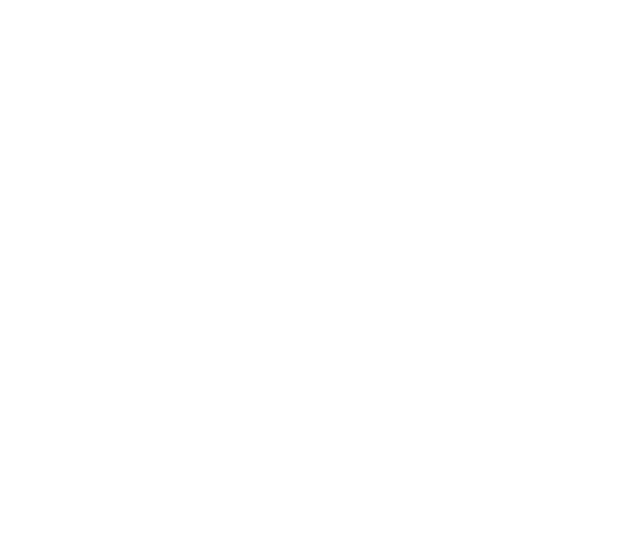 Illis