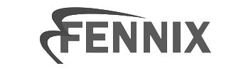 Fennix Brasil Distribuidora