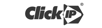 Click