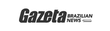 Gazeta Brazilian News
